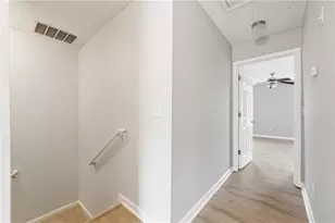 4137 High Park Terrace, Atlanta, GA 30344 - Photo 30