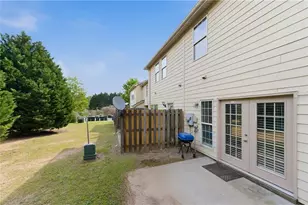 4137 High Park Terrace, Atlanta, GA 30344 - Photo 34