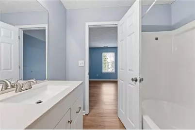 4137 High Park Terrace, Atlanta, GA 30344 - Photo 28