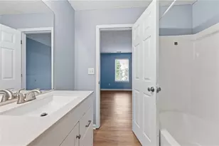 4137 High Park Terrace, Atlanta, GA 30344 - Photo 28