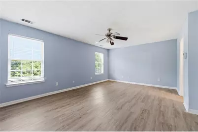 4137 High Park Terrace, Atlanta, GA 30344 - Photo 24