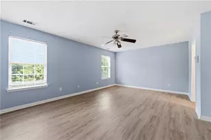 4137 High Park Terrace, Atlanta, GA 30344 - Photo 24