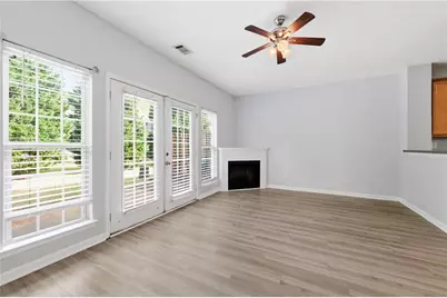 4137 High Park Terrace, Atlanta, GA 30344 - Photo 4