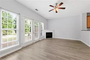 4137 High Park Terrace, Atlanta, GA 30344 - Photo 4