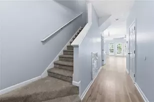 4137 High Park Terrace, Atlanta, GA 30344 - Photo 20