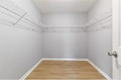 4137 High Park Terrace, Atlanta, GA 30344 - Photo 22