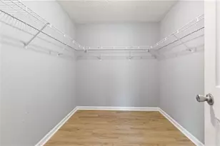 4137 High Park Terrace, Atlanta, GA 30344 - Photo 22