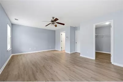 4137 High Park Terrace, Atlanta, GA 30344 - Photo 26