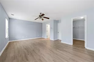 4137 High Park Terrace, Atlanta, GA 30344 - Photo 26