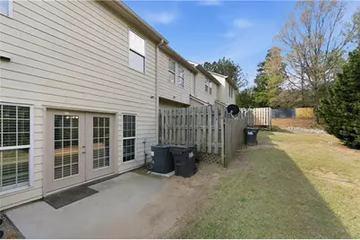 4137 High Park Terrace, Atlanta, GA 30344 - Photo 32