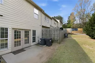 4137 High Park Terrace, Atlanta, GA 30344 - Photo 32