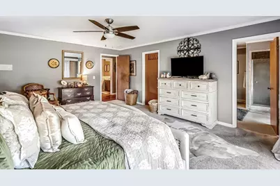 1254 Mountain Loop Road NW, Sugar Valley, GA 30746 - Photo 36