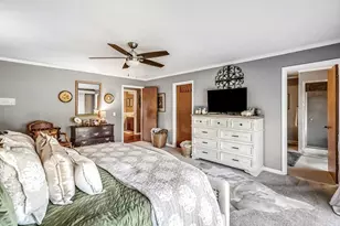 1254 Mountain Loop Rd NW, Sugar Valley, GA 30746 - Photo 36