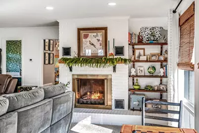 1254 Mountain Loop Road NW, Sugar Valley, GA 30746 - Photo 26