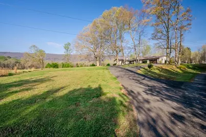 1254 Mountain Loop Road NW, Sugar Valley, GA 30746 - Photo 76