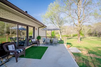 1254 Mountain Loop Road NW, Sugar Valley, GA 30746 - Photo 60