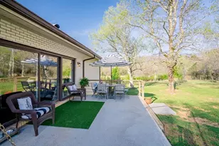 1254 Mountain Loop Rd NW, Sugar Valley, GA 30746 - Photo 60