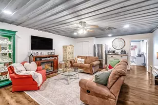 1254 Mountain Loop Rd NW, Sugar Valley, GA 30746 - Photo 44