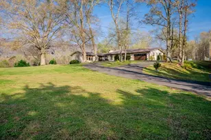 1254 Mountain Loop Rd NW, Sugar Valley, GA 30746 - Photo 1