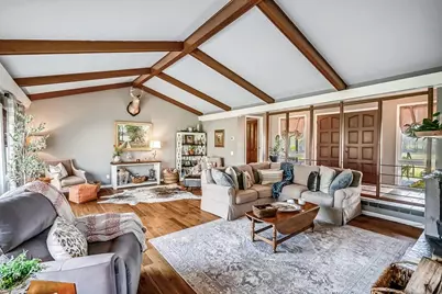 1254 Mountain Loop Road NW, Sugar Valley, GA 30746 - Photo 12