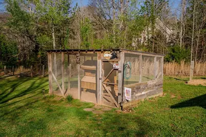 1254 Mountain Loop Road NW, Sugar Valley, GA 30746 - Photo 74