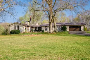 1254 Mountain Loop Rd NW, Sugar Valley, GA 30746 - Photo 1