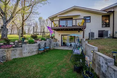 1254 Mountain Loop Road NW, Sugar Valley, GA 30746 - Photo 66