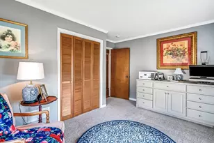 1254 Mountain Loop Rd NW, Sugar Valley, GA 30746 - Photo 40