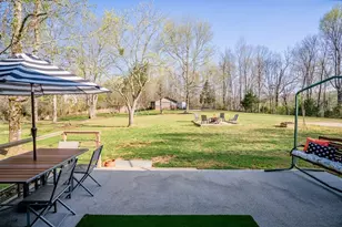 1254 Mountain Loop Rd NW, Sugar Valley, GA 30746 - Photo 58