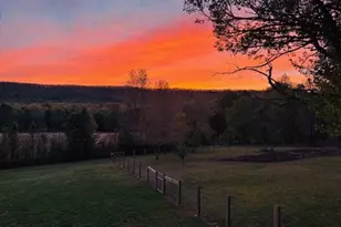 1254 Mountain Loop Rd NW, Sugar Valley, GA 30746 - Photo 78