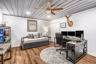 1254 Mountain Loop Road NW, Sugar Valley, GA 30746 - Photo 56