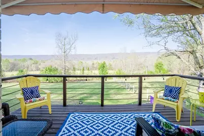 1254 Mountain Loop Road NW, Sugar Valley, GA 30746 - Photo 30