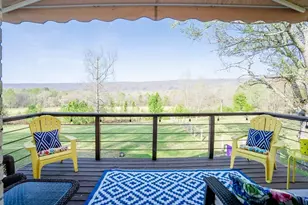 1254 Mountain Loop Rd NW, Sugar Valley, GA 30746 - Photo 30