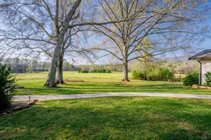 1254 Mountain Loop Rd NW, Sugar Valley, GA 30746 - Photo 8