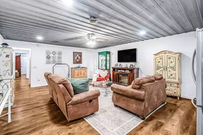 1254 Mountain Loop Road NW, Sugar Valley, GA 30746 - Photo 46