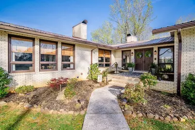 1254 Mountain Loop Road NW, Sugar Valley, GA 30746 - Photo 6