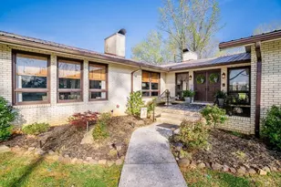 1254 Mountain Loop Rd NW, Sugar Valley, GA 30746 - Photo 6