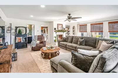 1254 Mountain Loop Road NW, Sugar Valley, GA 30746 - Photo 24