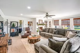 1254 Mountain Loop Rd NW, Sugar Valley, GA 30746 - Photo 24