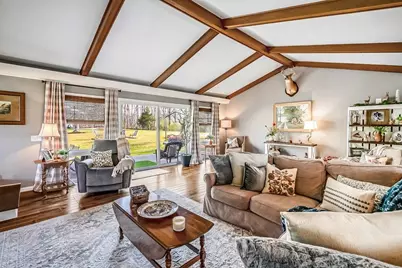 1254 Mountain Loop Road NW, Sugar Valley, GA 30746 - Photo 14