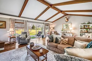 1254 Mountain Loop Rd NW, Sugar Valley, GA 30746 - Photo 14