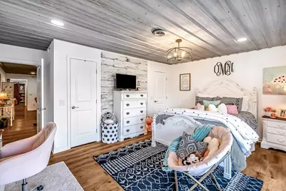 1254 Mountain Loop Road NW, Sugar Valley, GA 30746 - Photo 50