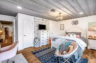 1254 Mountain Loop Rd NW, Sugar Valley, GA 30746 - Photo 50