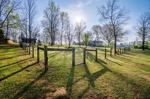 1254 Mountain Loop Rd NW, Sugar Valley, GA 30746 - Photo 72