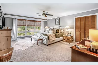 1254 Mountain Loop Road NW, Sugar Valley, GA 30746 - Photo 34