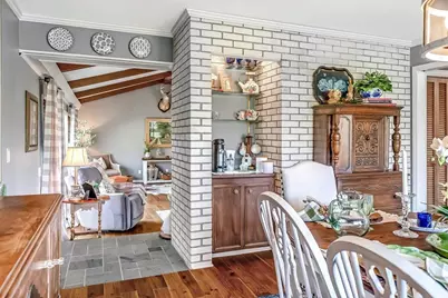 1254 Mountain Loop Road NW, Sugar Valley, GA 30746 - Photo 28