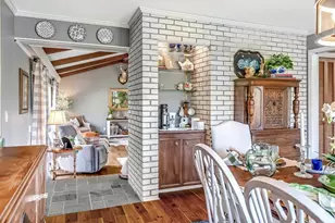 1254 Mountain Loop Rd NW, Sugar Valley, GA 30746 - Photo 28