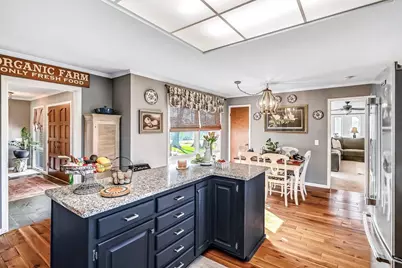 1254 Mountain Loop Road NW, Sugar Valley, GA 30746 - Photo 20