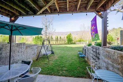 1254 Mountain Loop Road NW, Sugar Valley, GA 30746 - Photo 52