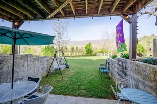 1254 Mountain Loop Rd NW, Sugar Valley, GA 30746 - Photo 52